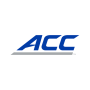icon ACC(ACC Sports)