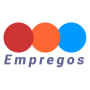 icon Net Empregos Android(Net banen Android)