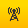 icon Radyo Kulesi(Radiotoren - Turkse radios)