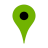 icon Map Marker(Kaartmarkering) 3.1.0-532