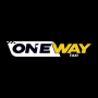 icon Oneway Taxi(Oneway Taxi aggregator
)