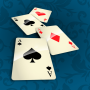 icon FreeCell Solitaire: Classic (FreeCell Solitaire: Classic
)
