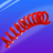 icon SlinkyJumper3D(Slinky Jumper 3D
) 0.1