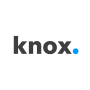 icon Knox News(Knoxville News)