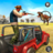 icon wild animal hunt adventure: animal hunting games(Tekenpuzzel: Geen Wifi Games) 1.0