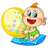 icon Balloons(Ballonnen voor kinderen) 1.0.10