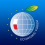 icon Economic Forum
