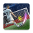 icon Soccer Star(Superster) 0.2.99