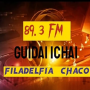 icon Guidai Ichai FM(Radio Guidai Ichai FM
)