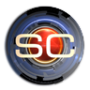 icon ESPN SportsCenterStart Theme(ESPN Start - Sportcentrum)