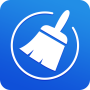 icon Super Cleaner(Super Cleaner - Phone Boost
)
