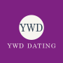 icon YWD(YWD-Younger Women Dating App
)