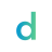 icon Duet HP(Duet voor HP
) 1.0.5