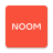 icon Noom(Noom: Gewichtsverlies en gezondheid) 12.47.0