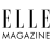 icon ELLE(ELLE Magazine) 2.2.5