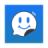 icon Animated Sticker(geanimeerde sticker voor WhatsApp
) 1.2.8