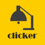 icon Clicker(Klikker Klikker)