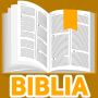 icon Biblia Nueva Traducción (Bijbel Nieuwe vertaling)