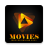 icon Free HD Movies(Gratis HD-films 2021
) 1.0