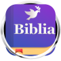 icon Biblia Varias Versiones(Bijbel Diverse versies)