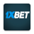 icon 1XBET: Sports Betting Live Results Fans Guide(Sportweddenschappen Live resultaten Fans Gids
) 1.0