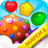 icon CandySugarMatch 0.1.113