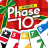 icon Phase 10(Phase 10: Casual Card Game) 1.10.9759