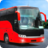 icon Bus Drive: Simulator Pro 0.2