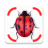 icon Insect ID(Insectidentificatie - identiteit) 1.1