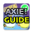 icon guide axie infinity(Axie Infinity game - Scholarship Guide
) 4.0