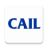 icon CAIL 6530(CAIL 6530 App) 15.0