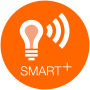 icon LDV BT(LEDVANCE SMART+ Bluetooth)