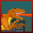 icon Hybrid Titan Raptor: Downtown Rampage(Hybrid Titan Raptor-ramp) 0.10