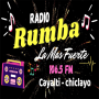icon Radio Rumba Cayalti(Radio Rumba Cayalti
)