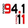 icon Radio Yvypyta Fm(Radio Yvypyta 94.1 Fm
)