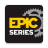 icon Epic Series(Epic Series
) 20