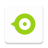 icon Pulse(Pulse Greenway
) 1.0.1