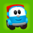 icon Leo(Leo and Сars: games for kids) 1.0.85