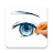 icon Drawing Eyes(Ogen tekenen
) 2.4