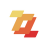 icon Tazweed(-Bid, Buy, Sell Rent
) 10.0.2
