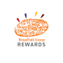 icon Bread Talk(BreadTalk Groepsbeloningen)