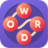 icon Wordsgram(Wordsgram - Woordzoekspel en puzzel
) 1.0.1