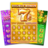 icon Lottery Scratchers Master 3.1.1