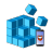 icon REGGEDIT MOBILE(REGEDDIT MOBILE - FF
) 5.0.0