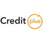 icon CreditPlus(CreditPlus - Online на карту займы
)