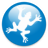 icon FrOSCon 2019 Schedule(FrOSCon 2025 Tijdschema) 1.39.2 (FrOSCon Edition)