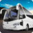 icon Tour Bus Adventure 0.2