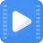 icon Video-speler(Videospeler
) 2.0