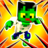 icon Trap Craft(Trap Craft: Zombieverdediging) 15