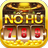 icon nohu789(No Hu 789) 1.0